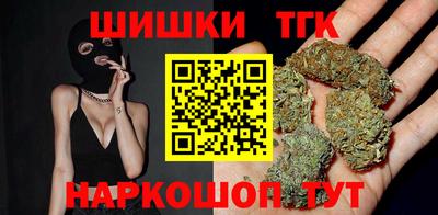МДМА Берёзовский