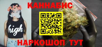 МДМА Берёзовский