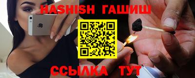 МДМА Берёзовский